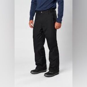 Fera Basic Insulated Snow Pants 34x30